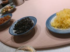 -苏浙徽·农家大院(开发区星湖101店)