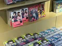 -南京时尚莱迪购物广场(正洪街店)