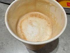 -麦当劳(深圳赛西科技大厦店)