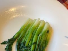 -上海滩餐厅(BFC外滩金融中心店)
