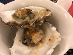 -盛宴标帜西餐厅龙虾.鲍鱼•牛排(重庆喜来登大酒店)