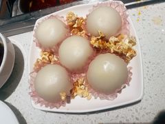 -海底捞火锅(亲子主题北金鹰店)