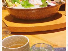 -本逸·割烹料理(湖墅店)