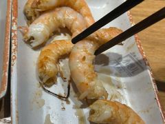 -北京小炮儿炙子烤肉·铜锅涮肉(南京弘阳广场店)
