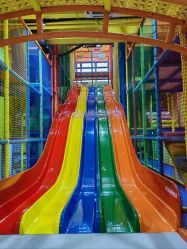 -宝燕乐园(闵行旗舰店)