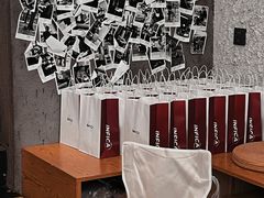 -Infica Coffee