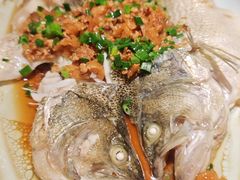 -新白鹿餐厅(滨江银泰店)