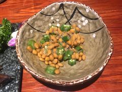 -大吉鲜鱼料理自慢(维也纳大厦店)