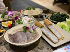 -小龙坎火锅(总店)