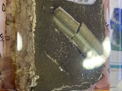 -梁子刨冰王&梁小糖(王顶堤店)