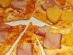 -萨莉亚意式餐厅(国和1000店)