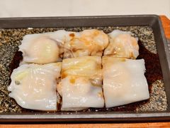 -稻香饭店(龙华天虹店)