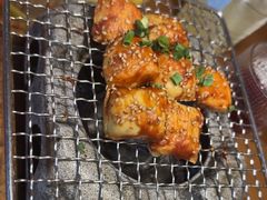 -雀舞云南菜(天津天河城购物中心店)