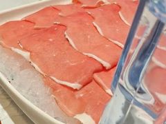 -胡记饭店(保工街店)