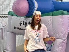 -Badmarket(庙前西街店)