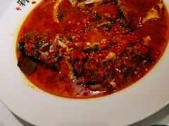 -千稻剁椒大鱼头(CityOn熙地港店)