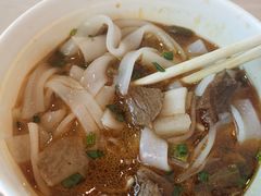 -精粉世家(汉街总部国际A座店)
