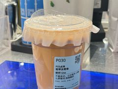 -Something For(同方信息港店)