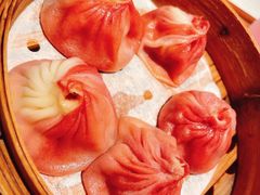 -竹外桃花·江南小酒馆(SKP·S店)