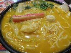 -太子浓心·港式猛火小锅米线(探十里店)