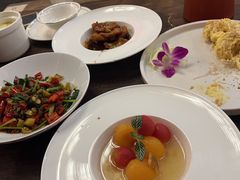 -道南書院·私房菜·早午茶·茶馆