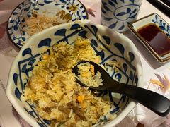 -羽寿司(东方宝泰店)