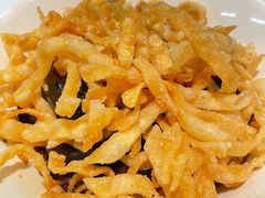 -老长沙龙虾馆·聚会餐厅(白石洲店)