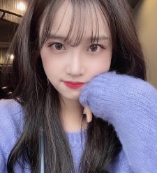 点击看大图 -3AM·S HAIR SALON烫发染发接发
