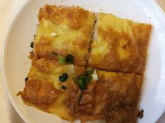 豆皮-湖北味道(湖北大厦店)