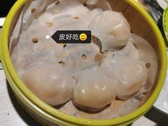 -胖锅轩(水塔店)