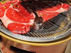 -万达广场(宁德蕉城店)