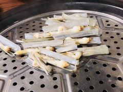 -蔚海之都·象山蒸汽海鲜(仙霞路店)