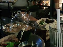 -NAYA Bar ·酒(红山店)
