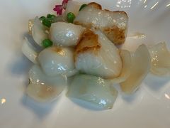 -听松楼-中餐厅.家宴(红梅公园店)