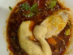 -丫丫汤膳打边炉(宏府408坊店)