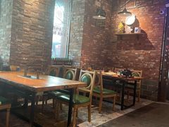 -那些年记忆烧烤