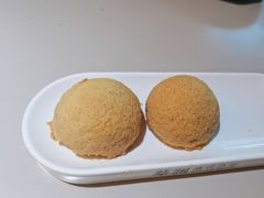 -蔡澜点心·粤菜(丽泽天街店)
