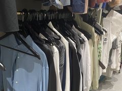 -海马体照相馆(万菱汇店)