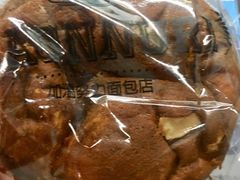 -GAONNURI加温努力(马场店)