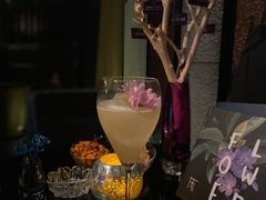 -广州四季酒店·天吧·高空酒吧