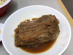 -喜家德虾仁水饺(华强天虹店)