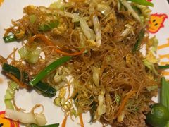 -辉记炭烧海鲜大排档·老字号(福田店)