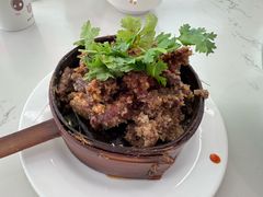 -龙抄手(文殊坊店)