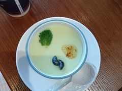 -芸南道·过桥米线(昆明老街旗舰店)