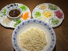 -馋嘴猫北京食堂·烤鸭·宵夜(亚运村店)