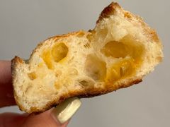 -佐敦面包铺·JORDAN BAKERY