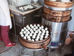 -汉口重油烧卖(钟家村店)