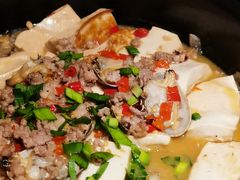 -喜棠·长沙家宴·海鲜·湘菜(麓谷店)