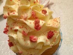 -美滋每客(亲贤北街店)