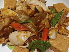 -北塘海鲜·天津菜(大光明桥旗舰店)